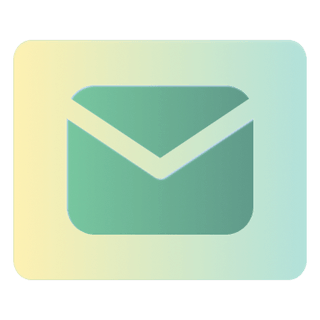 Manor Vesthaven customer support contact email icon for help