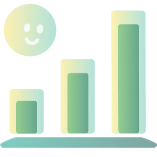 Live Manor Vesthaven crypto market data and real-time trend analysis