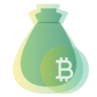 Quick and secure crypto purchasing process on Manor Vesthaven