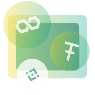 Trending altcoins and crypto assets available on Manor Vesthaven