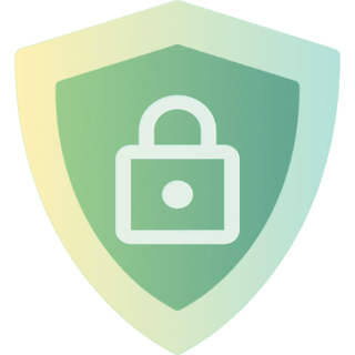 Privacy and data protection compliance at Manor Vesthaven