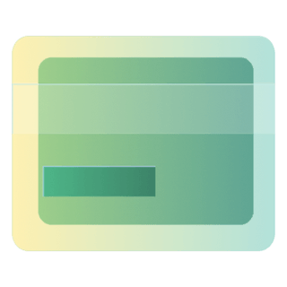Payment methods available on Manor Vesthaven including credit card, PayPal, and bank transfer