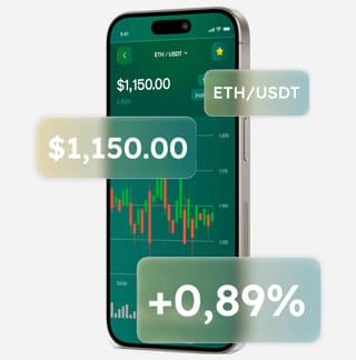 Manor Vesthaven multi-asset trading platform interface and solutions