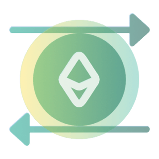 Trade cryptocurrency on Manor Vesthaven by buying and selling to build your portfolio
