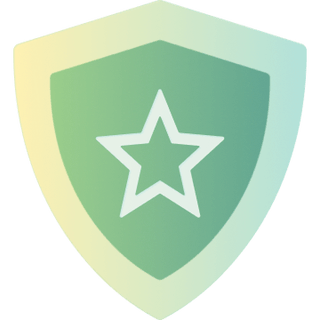 Manor Vesthaven transactions kept secure through top-tier safety features