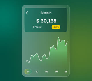 Manor Vesthaven crypto asset management digital workspace